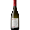Penfolds V Chardonnay